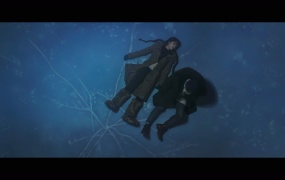 YENA,  BE'O - Love War(60FPS-MKV-727M)