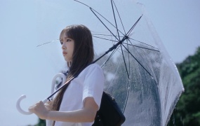 YENA(최예나) - Being a Good Girl Hurts(MKV-253M)