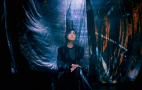 杨千嬅 - LIVE MY LIFE(MKV-363M)