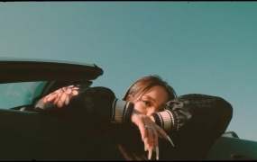 陈芳语 - always be my always(MKV-519M)