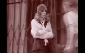 Fleetwood Mac - Gypsy(WEB-56M)
