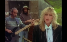 Fleetwood Mac - Little Lies(WEB-46M)