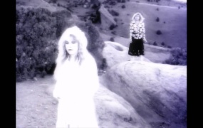 Fleetwood Mac - Skies The Limit(WEB-71M)