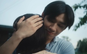 ASIA7 - เซปโตวินาที (Zeptosecond)(MKV-306M)