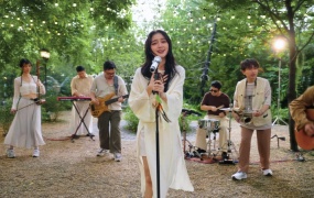 ASIA7 -  ไม่เป็นไร (It’s Alright) (Live Session)(MKV-353M)