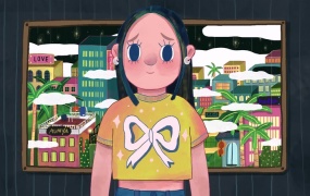 ASIA7 -  ไม่เป็นไร (It’s Alright)(MKV-246M)