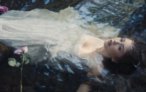 Alexa Cappelli - Crimes(MKV-207M)