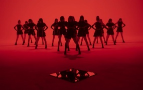 BNK48 - Make noise(MKV-478M)