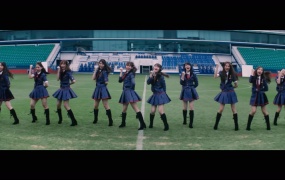 BNK48 - วันแรก (Shonichi)(MKV-284M)