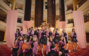 BNK48 - แล้ว…ต้องทำยังไงล่ะ? (Kurumi to Dialogue)(MKV-439M)