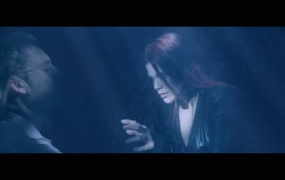 Blackbriar - Arms of the Ocean(WEB-253M)