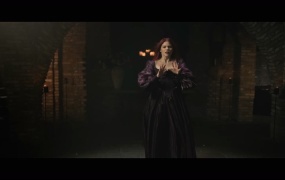 Blackbriar - Bluebeard's Chamber(WEB-336M)