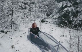 Blackbriar - I Buried Us(MKV-213M)