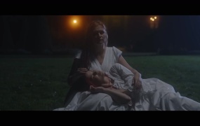 Blackbriar, Marjana Semkina - Moonflower(WEB-264M)