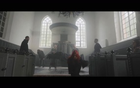 Blackbriar - My Soul's Demise(WEB-333M)