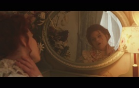 Blackbriar - You're Haunting Me(WEB-227M)