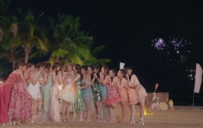 CGM48 - Hisashiburi no Lip Gloss(MKV-535M)