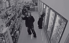 Chilli Beans. - ひまわり(《地狱老师》TV动画片尾曲)(MKV-175M)