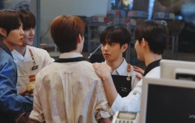 EVNNE (이븐) - 景色 (KESHIKI)(MKV-257M)