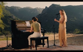 FLETCHER - Good Girl_Gone Girl (Live Performance)(MKV-381M)