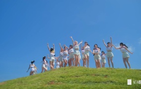 JKT48 - Ponytail dan Shu-Shu(MKV-442M)