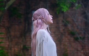 JUNIEL - 혜성 (Eternal Comet)(MKV-340M)