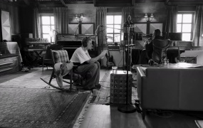 Justin Bieber - FIRST PLACE(MKV-301M)