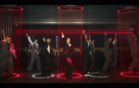 高耀太KOYOTE - Call Me(MKV-199M)