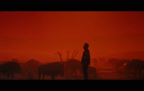 King Gnu - Stardom(MKV-303M)