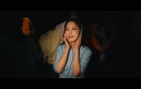 Kwon Jin Ah - White Wine(MKV-237M)