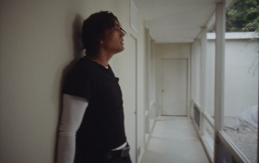 LANY - Know You Naked(MKV-316M)