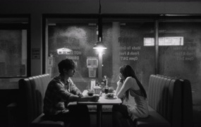 LISA - DREAM(MKV-339M)