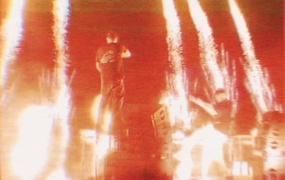 Martin Garrix, Arcando, Bonn - Set Me Free(MKV-297M)