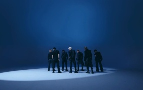 NEXZ - One Bite (Performance Video)(MKV-169M)