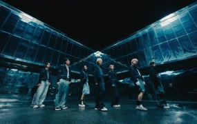 NEXZ - One Bite(MKV-316M)