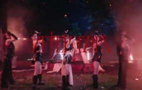 QRRA - After Flirt(MKV-262M)