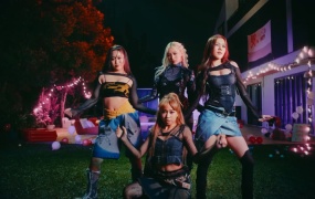 RedSpin - หยุดดิ๊ (YaA!)(MKV-376M)