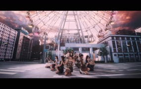 SKE48 - Karma(MKV-375M)