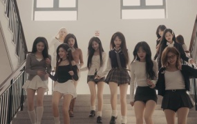 SNH48 GROUP - 致明天(MKV-197M)