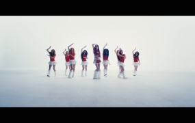 SOOJIN - BADITUDE(MKV-201M)