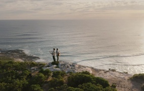 Salt Tree - Paradise(MKV-209M)