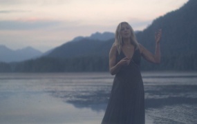 Sarah McLachlan - Gravity(MKV-334M)