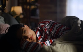 Sofia Camara - Parking Lot(MKV-196M)