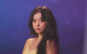 YOYOMI - SAVE ME(MKV-285M)