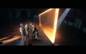 櫻坂46 - 港区パセリ(MKV-270M)