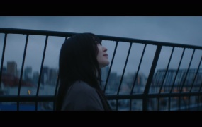 鈴木愛理, 空音 & ☆Taku Takahashi - 恋におちたら(MKV-221M)