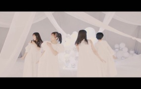 AMEFURASSHI - メタモルフォーズ (Metamorphose)(WEB-89M)