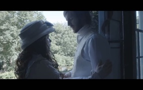 Blackbriar - Until Eternity(WEB-83M)