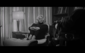 Lana Del Rey, Jon Batiste - Candy Necklace(WEB-127M)