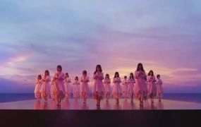 STU48 - 独り言で語るくらいなら(WEB-113M)